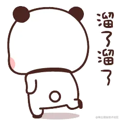 B4D94C17.gif