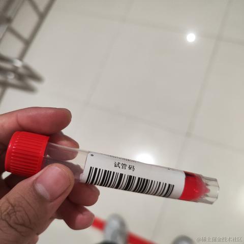 netfix于2022-11-13 09:57发布的图片