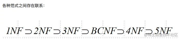 1640227137824.png