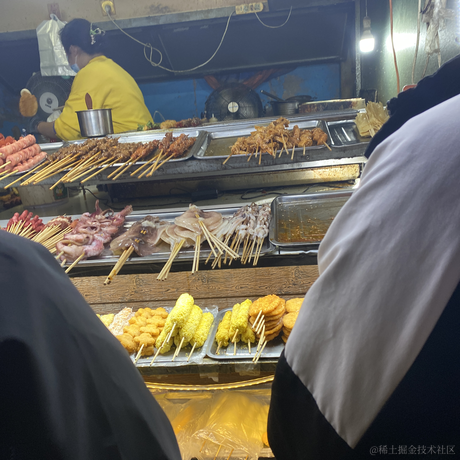 对晚风说早垵o于2022-11-19 18:11发布的图片