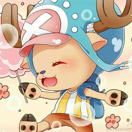 希望被风吹走于2020-11-20 15:37发布的图片