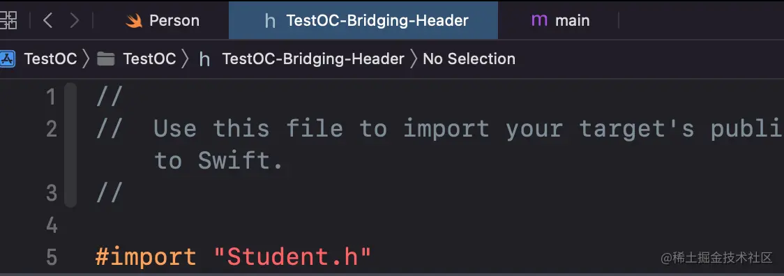 截屏2021-12-22 上午11.04.01.png