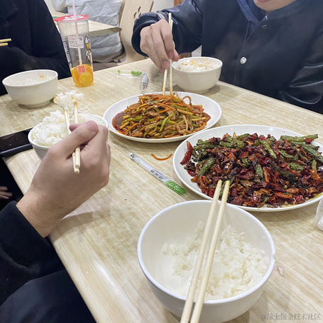 友情提示于2022-11-26 21:55发布的图片