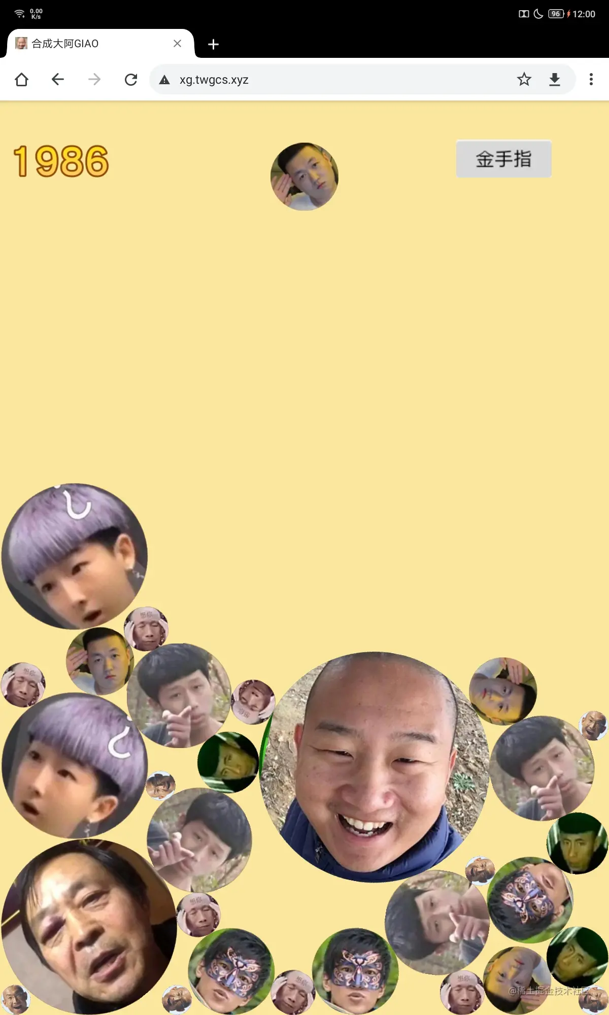QQ图片20210711000123.jpg