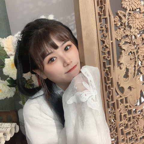 已注销于2021-11-29 11:08发布的图片