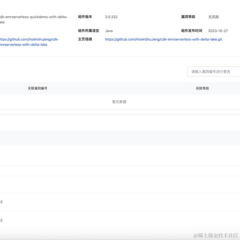 cclover0824于2023-10-31 14:49发布的图片