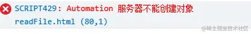 config.PNG