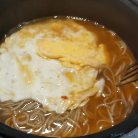 暮春于2022-12-03 18:08发布的图片