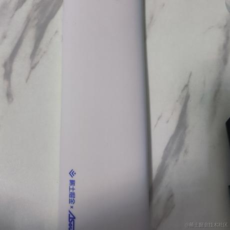 ButW1nd于2023-03-01 19:33发布的图片