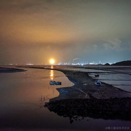 liuhuapiaoyuan于2020-10-01 02:48发布的图片