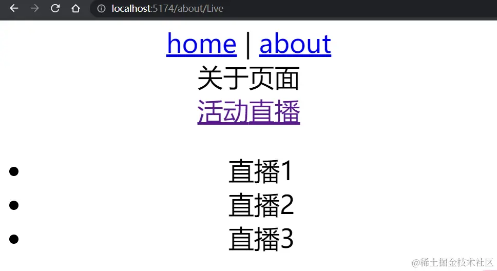 4.png