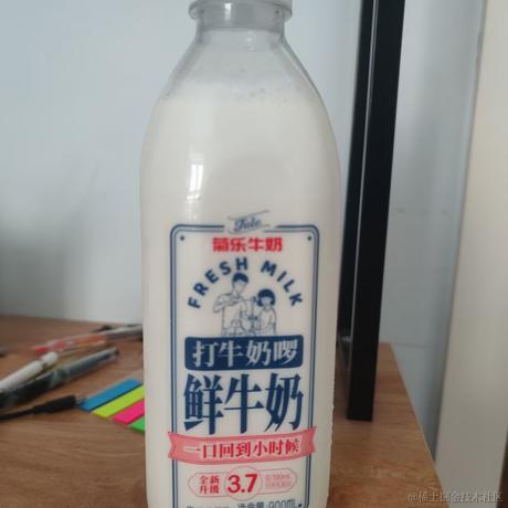 不过顶晚人于2022-11-22 14:54发布的图片