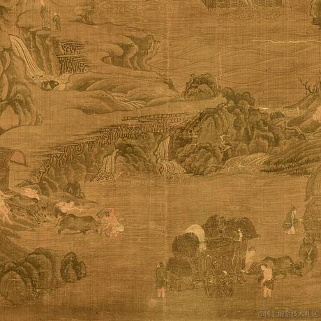 叶一一于2022-12-15 12:47发布的图片