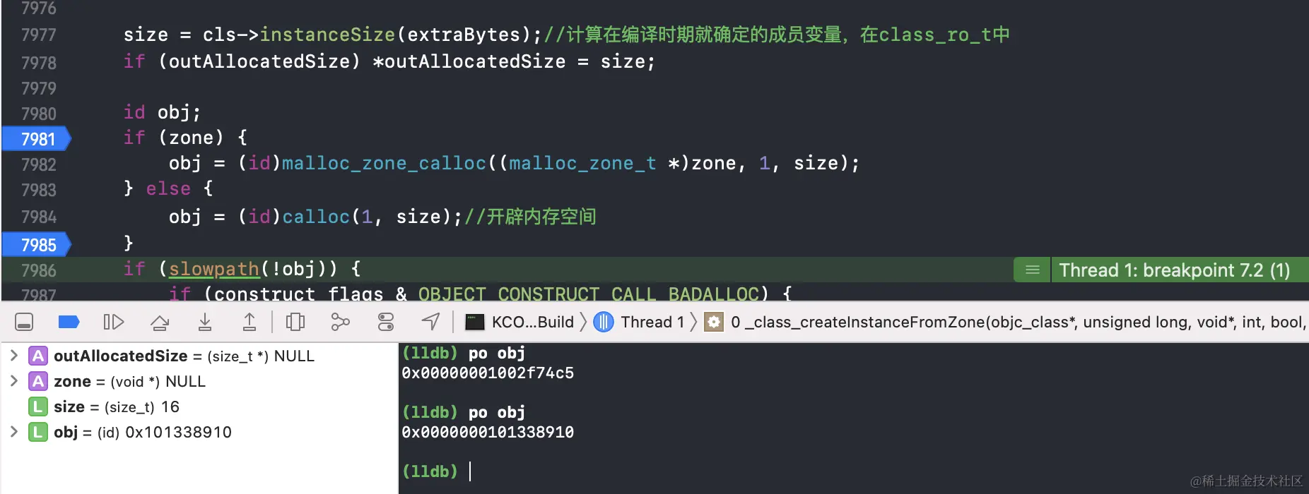 截屏2022-02-24 上午8.56.48.png