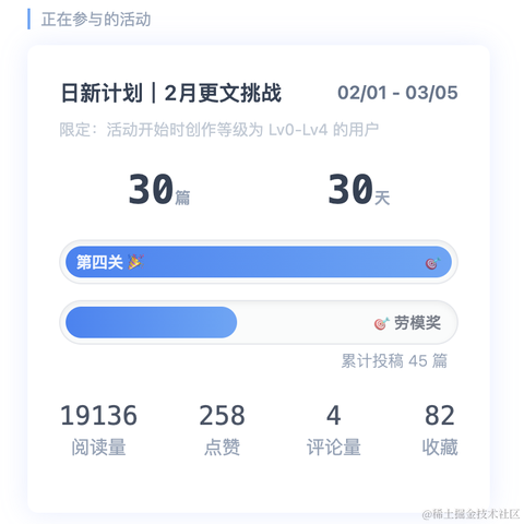 Curly_Brackets于2023-03-05 20:24发布的图片