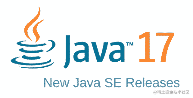 JDK17新特性