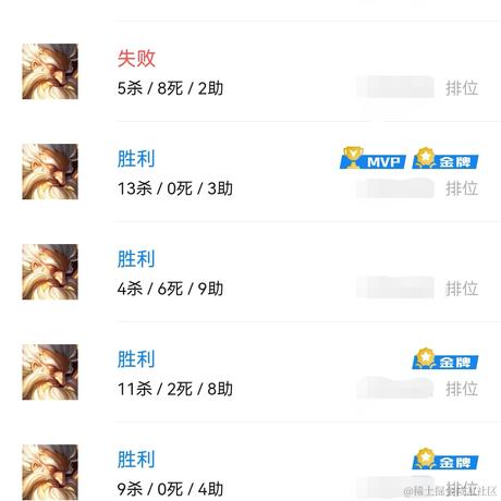 vanche于2022-11-27 17:23发布的图片