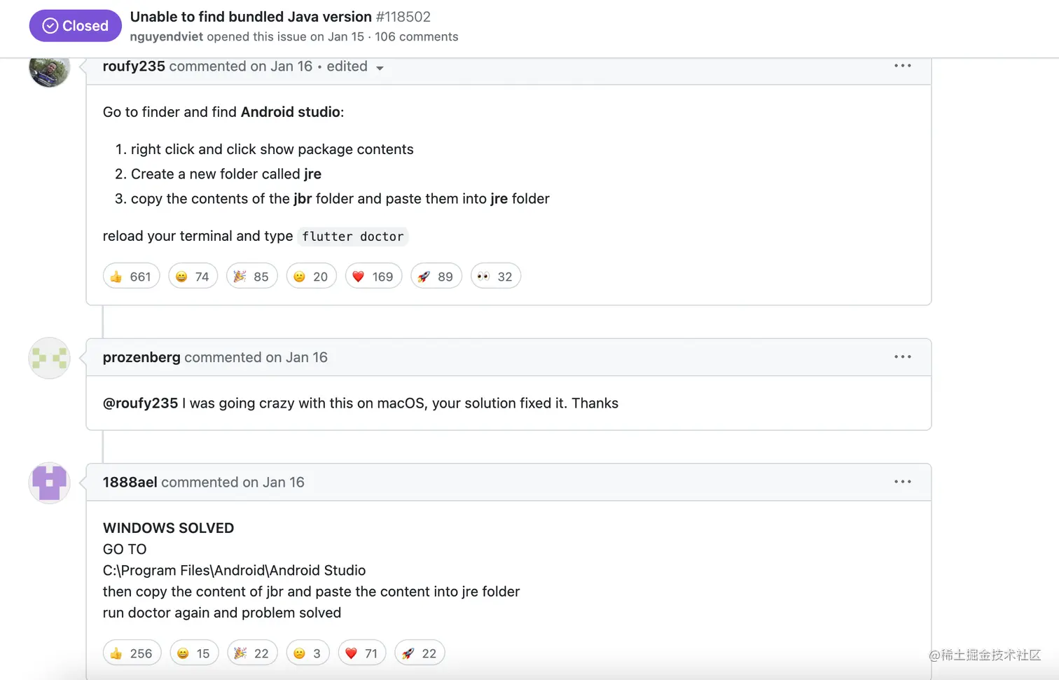 截屏2023-07-04 16.11.07.png