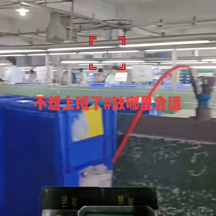 JavierDeclanChou于2022-09-20 09:18发布的图片