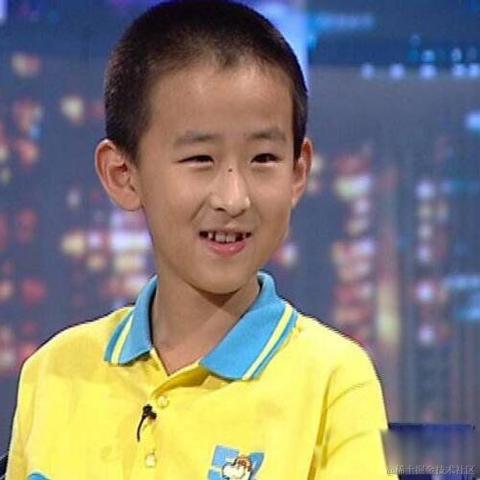 盏灯于2023-09-25 15:00发布的图片