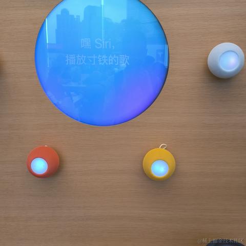 小温爱搞机于2023-07-09 07:31发布的图片