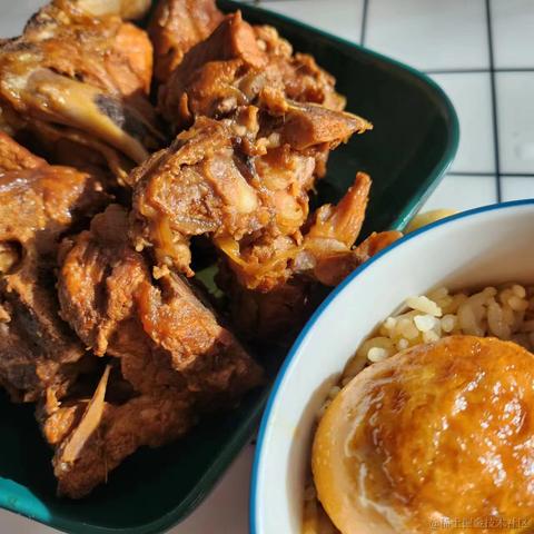 拍拍拍python于2022-12-31 10:31发布的图片