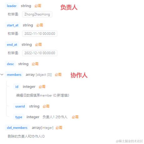 huhu238于2024-01-18 17:11发布的图片