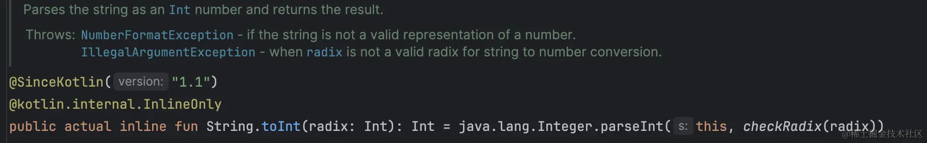截屏2024-01-12 11.27.48.png
