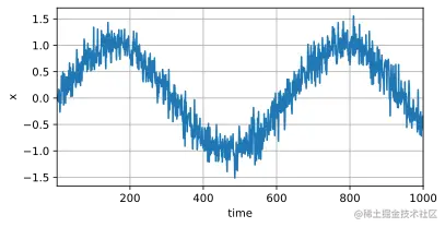 output_1_0.svg