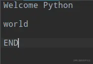 a.txt