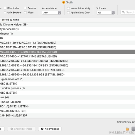 HelloGitHub于2020-12-31 09:03发布的图片