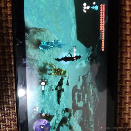 yh22于2023-06-19 23:59发布的图片