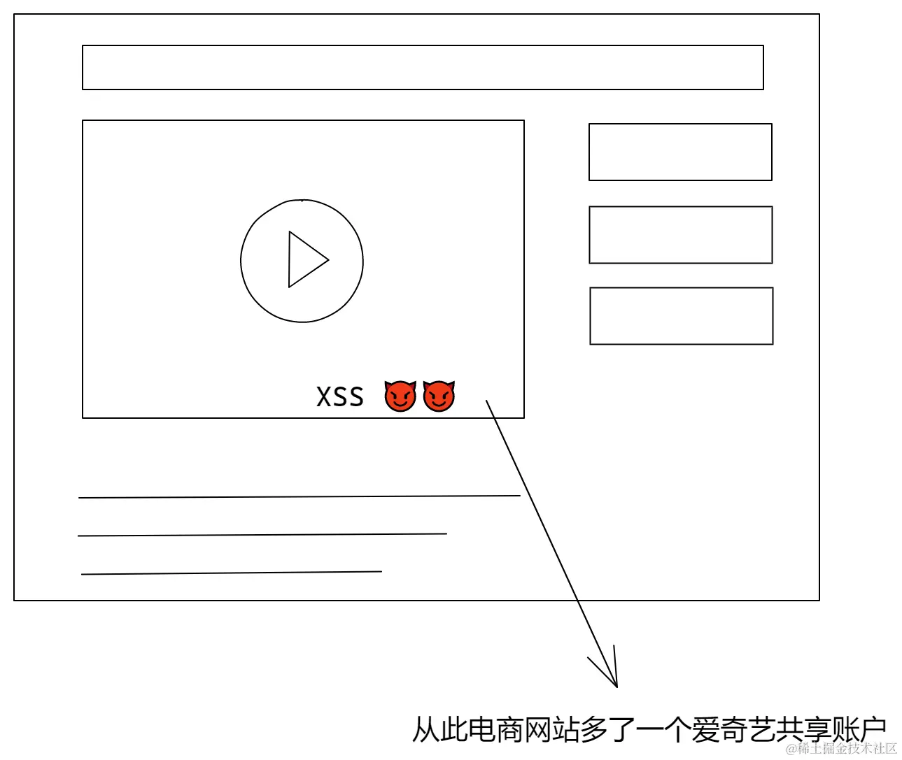 5ccf14ea-20cf-4802-bade-0a8588bd4fcd.png