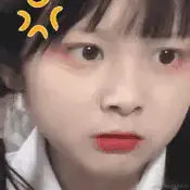汪汪队上海分汪于2023-08-18 15:41发布的图片