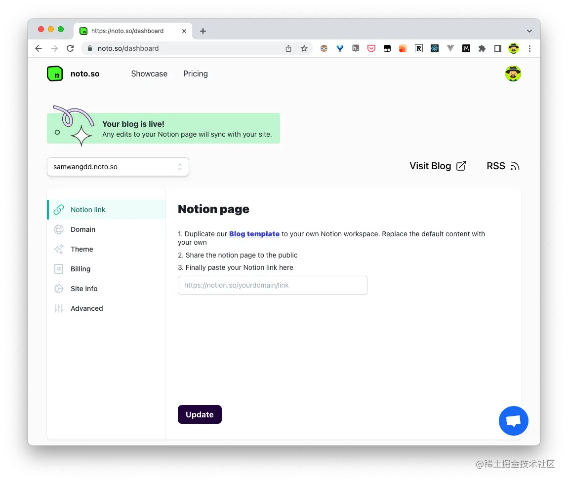 截屏2023-02-05 13.26.59.png