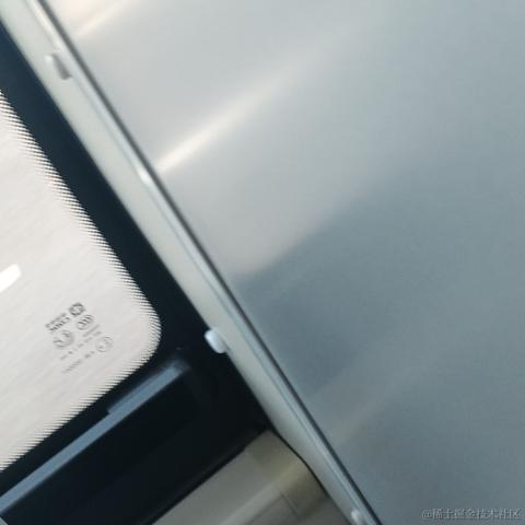 耶耶耶耶cc于2023-07-05 08:16发布的图片