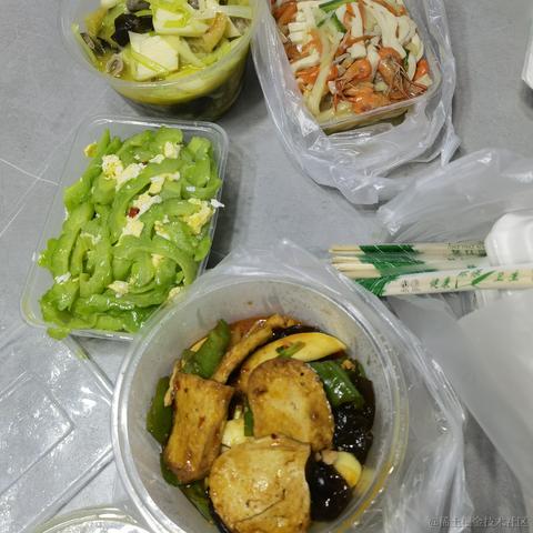 狼嘉晚牛乃于2022-11-21 21:45发布的图片