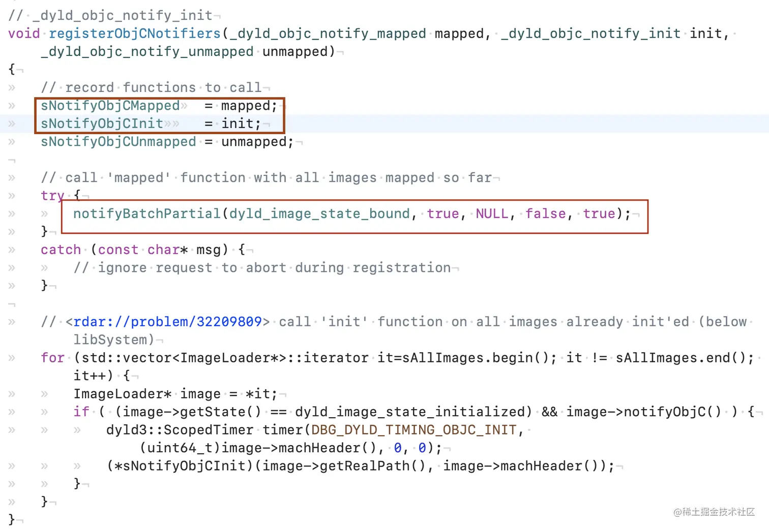 截屏2022-05-04 下午7.04.57.png