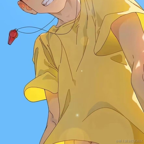 码界西柚于2024-01-18 13:09发布的图片