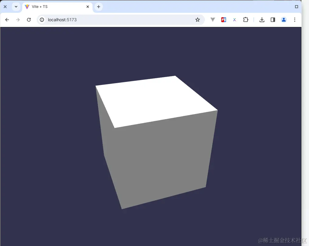 Screenshot from 2023-11-16 15.23.32.png