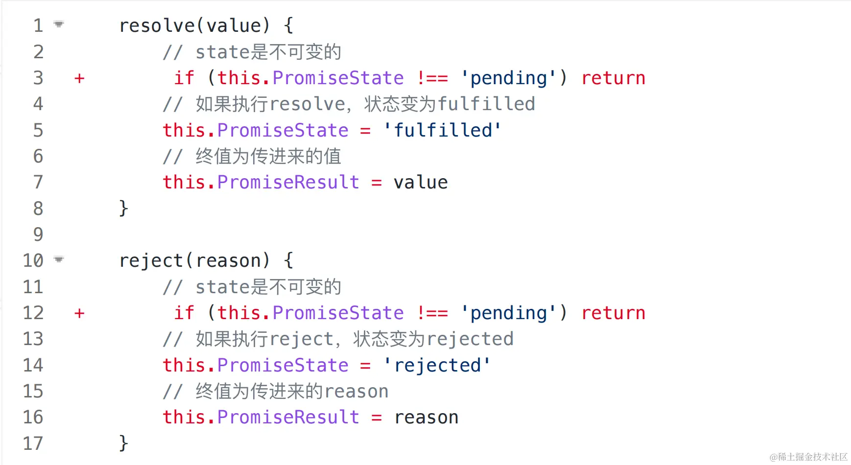 截屏2024-05-27 14.29.29.png