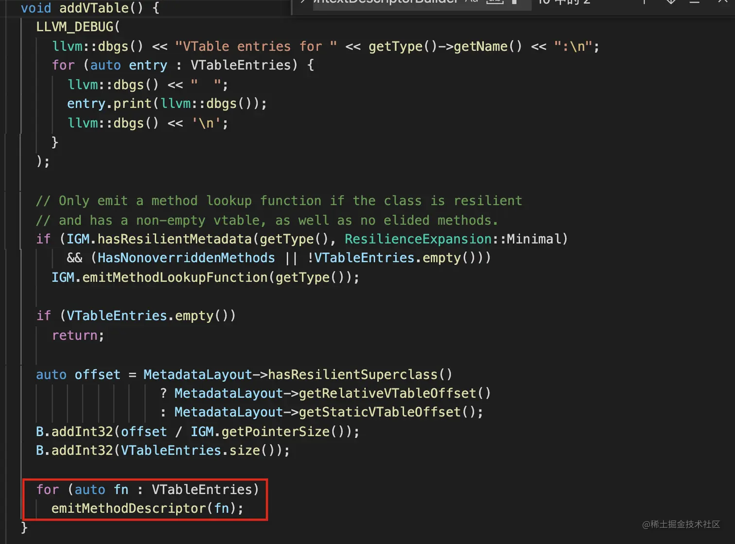 截屏2022-01-24 下午7.07.06.png