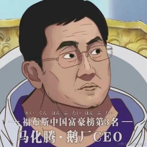 南极一块修炼千年的大冰块于2022-01-13 13:43发布的图片