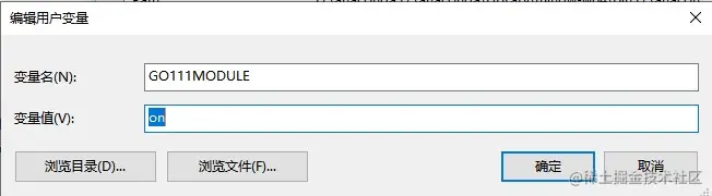 屏幕截图 2023-07-31 215740.jpg