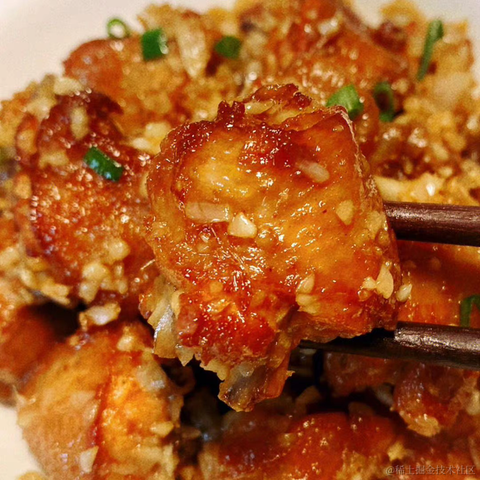 Read62990于2022-08-07 11:18发布的图片