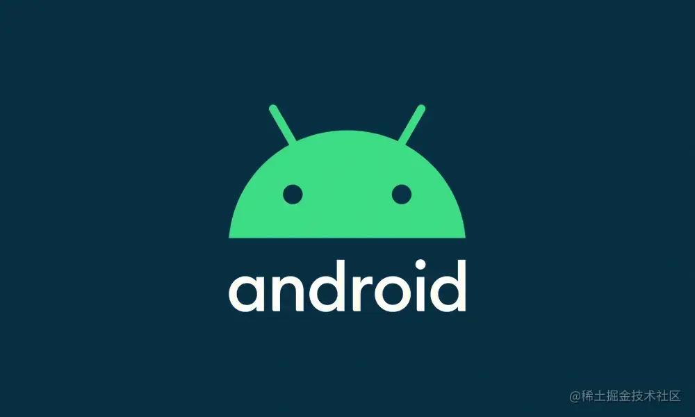 Android日记
