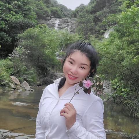 RunZi于2020-08-10 13:05发布的图片