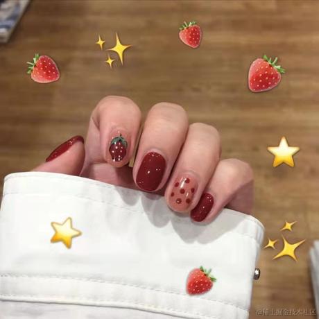 摆烂不摆心于2021-09-01 09:43发布的图片