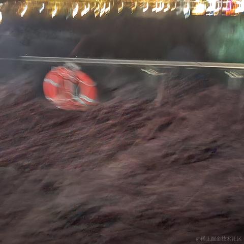 嘉然一米吧于2022-12-23 21:29发布的图片