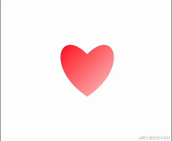 0901aa2.gif